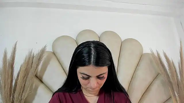 Snapshot of Natasha__Blue chatting on September 29, 2025, 6:35 pm Natasha Blue online show from September 29, 2025, 6:35 pm