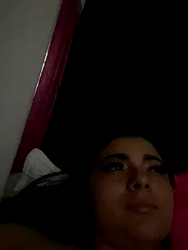 Snapshot of Natasha__Blue chatting on October 30, 2025, 11:30 am Natasha Blue online show from October 30, 2025, 11:30 am