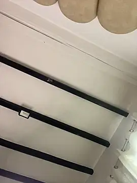 Snapshot of Natasha__Blue chatting on October 13, 2025, 12:07 pm Natasha Blue online show from October 13, 2025, 12:07 pm