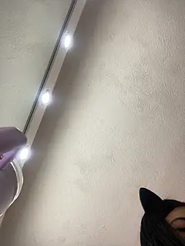 Snapshot of Natasha__Blue chatting on September 20, 2025, 7:08 pm Natasha Blue online show from September 20, 2025, 7:08 pm