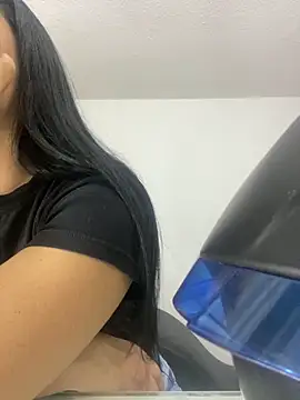 Snapshot of Natasha__Blue chatting on September 27, 2025, 7:09 pm Natasha Blue online show from September 27, 2025, 7:09 pm