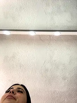 Snapshot of Natasha__Blue chatting on October 1, 2025, 6:23 pm Natasha Blue online show from October 1, 2025, 6:23 pm