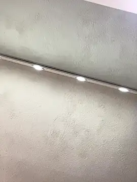 Snapshot of Natasha__Blue chatting on October 8, 2025, 6:52 pm Natasha Blue online show from October 8, 2025, 6:52 pm