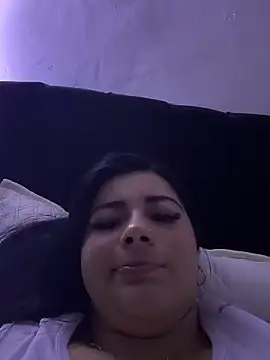 Natasha  Blue online show from January 13, 2026, 11:25 am