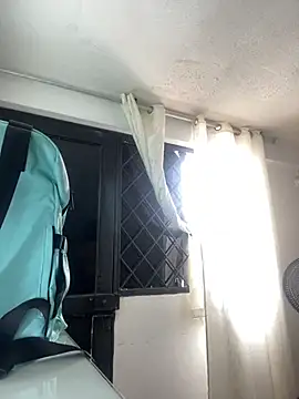 Snapshot of Natasha__Blue chatting on September 24, 2025, 6:36 pm Natasha Blue online show from September 24, 2025, 6:36 pm