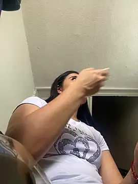 Snapshot of Natasha__Blue chatting on October 10, 2025, 6:20 pm Natasha Blue online show from October 10, 2025, 6:20 pm