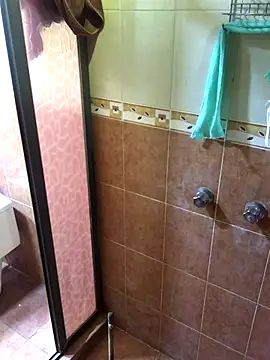 Snapshot of pancho1721 chatting on November 4, 2025, 11:47 am pancho1721 online show from November 4, 2025, 11:47 am