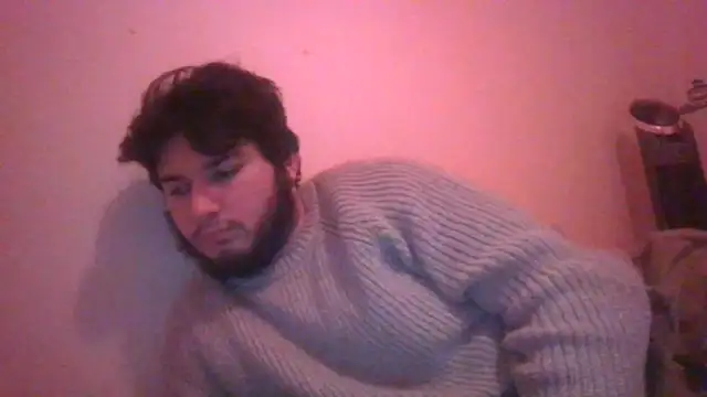 -Zerax- online show from March 4, 2025, 10:05 pm