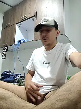 axeldaviid online show from March 11, 2026, 4:06 am