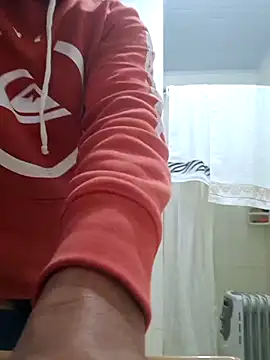 Jeffikuis online show from May 23, 2026, 5:06 am