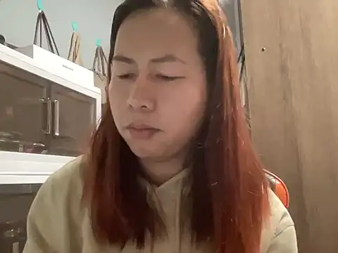 Snapshot of UrLove_Marga chatting on October 4, 2025, 10:11 pm UrLove Marga online show from October 4, 2025, 10:11 pm