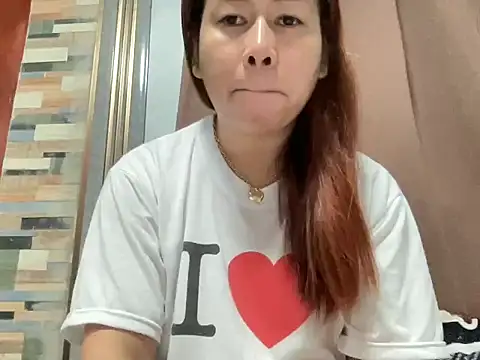 UrLove Marga online show from January 17, 2026, 11:36 am