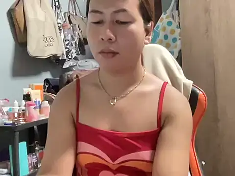 Snapshot of UrLove_Marga chatting on September 10, 2025, 11:48 pm UrLove Marga online show from September 10, 2025, 11:48 pm