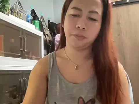 UrLove Marga online show from February 1, 2026, 10:30 pm