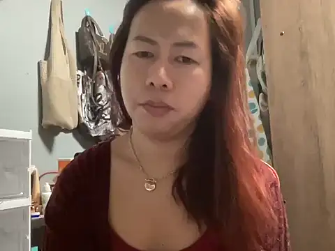 Snapshot of UrLove_Marga chatting on September 25, 2025, 9:21 pm UrLove Marga online show from September 25, 2025, 9:21 pm