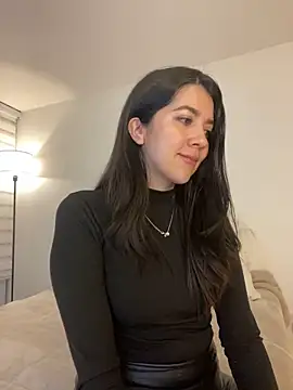 saori 10 online show from January 6, 2026, 5:22 am