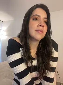 saori 10 online show from October 20, 2025, 10:32 pm