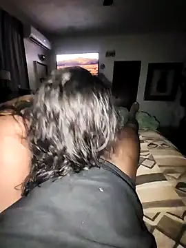 5352Scorpion online show from September 22, 2025, 12:49 am