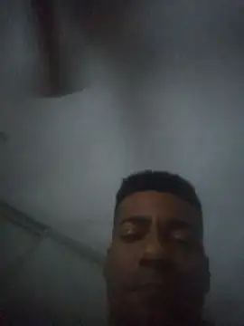 5352Scorpion online show from February 15, 2026, 3:22 pm