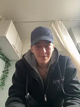 Toyjungee online show from December 12, 2024, 11:17 am