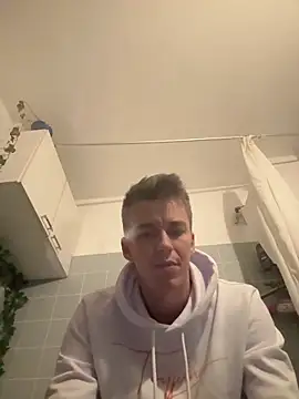 Toyjungee online show from October 1, 2025, 10:02 pm