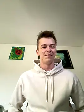 Toyjungee online show from October 11, 2025, 8:59 am