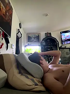 Toyjungee online show from November 5, 2025, 10:40 am