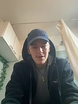 Toyjungee online show from January 19, 2025, 2:59 pm