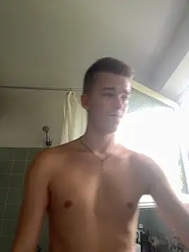 Toyjungee online show from September 20, 2025, 1:27 pm