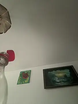 Toyjungee online show from September 29, 2025, 12:22 pm