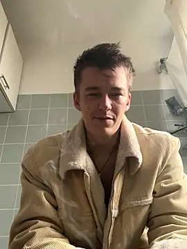 Toyjungee online show from November 9, 2025, 12:53 pm