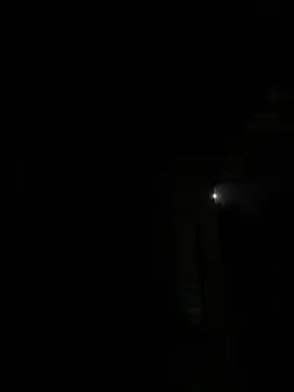 Toyjungee online show from October 4, 2025, 7:26 pm