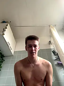 Toyjungee online show from October 31, 2025, 11:40 am