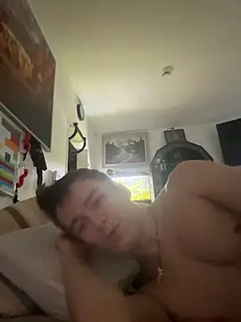 Toyjungee online show from December 1, 2025, 7:53 am