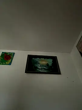 Toyjungee online show from September 22, 2025, 6:52 am