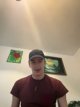 Toyjungee online show from January 7, 2025, 9:18 am
