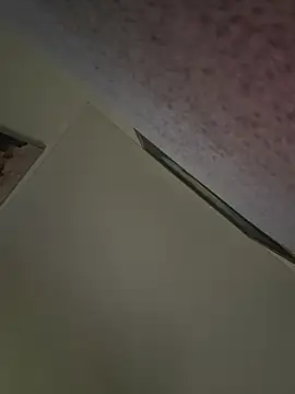 Toyjungee online show from December 22, 2025, 8:47 am