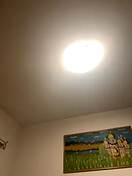 Toyjungee online show from November 16, 2025, 6:45 pm