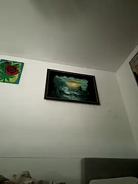 Toyjungee online show from September 26, 2025, 11:17 am