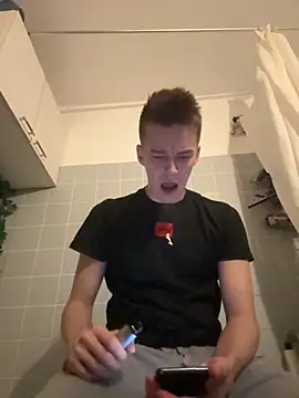 Toyjungee online show from September 24, 2025, 6:14 pm