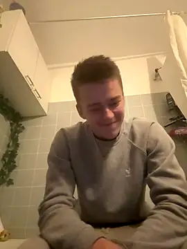 Toyjungee online show from September 29, 2025, 12:06 am