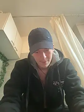 Toyjungee online show from January 9, 2025, 12:41 pm