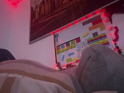 Toyjungee online show from February 12, 2025, 8:49 am