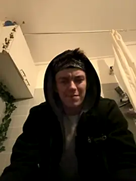 Toyjungee online show from October 20, 2025, 10:21 pm