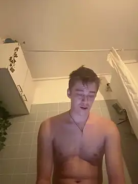 Toyjungee online show from November 12, 2025, 4:33 pm