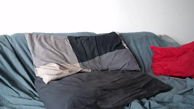 Snapshot of frankkk82 chatting on March 9, 2025, 3:05 pm frankkk82 online show from March 9, 2025, 3:05 pm