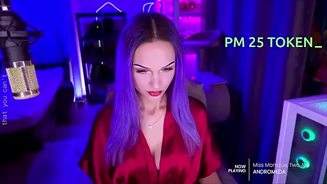 Snapshot of ml_milana chatting on February 2, 2026, 5:56 pm ml milana online show from February 2, 2026, 5:56 pm