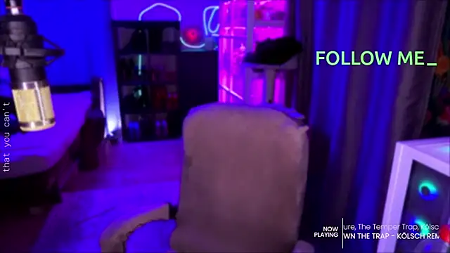 ml milana online show from March 7, 2026, 5:29 pm