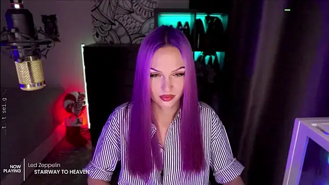 ml milana online show from December 5, 2024, 7:11 pm