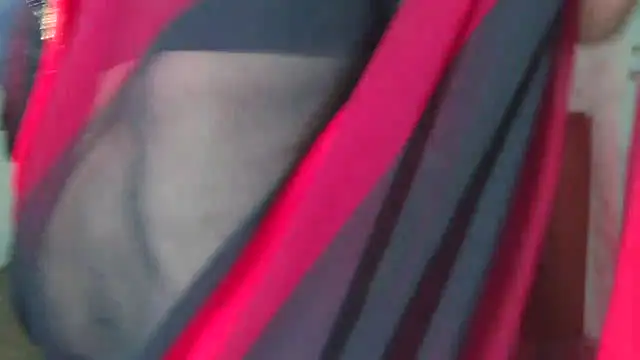 Snapshot of Cute_Mahi22 chatting on September 23, 2025, 6:42 am Cute Mahi22 online show from September 23, 2025, 6:42 am